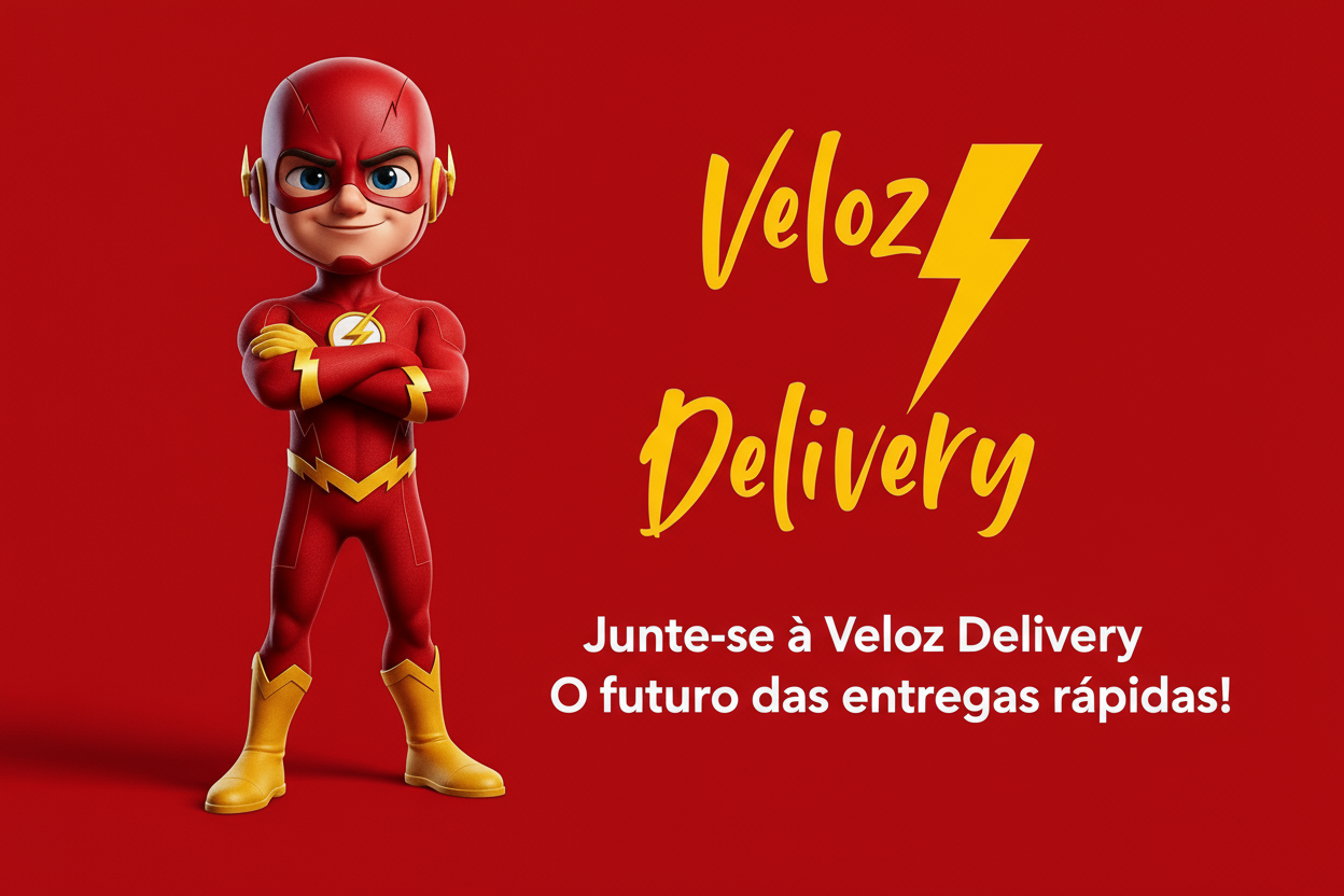 Slide Promocional